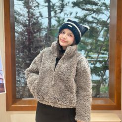 1440 Cuddle Candy Plush