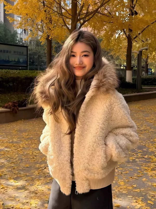 COLD A DAY