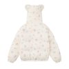 1441 Sweet Dream Coat 2
