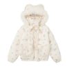 1441 Sweet Dream Coat 3