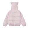 1441 Sweet Dream Coat 5