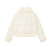 1442 Dottie puppy coat 6
