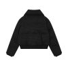 1442 Dottie puppy coat 8