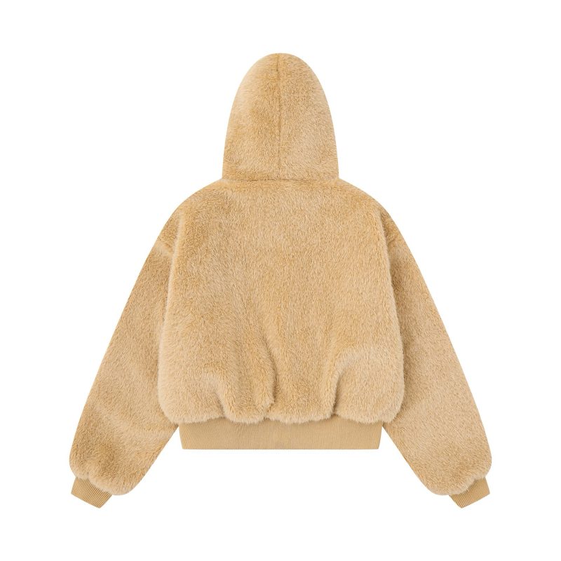 COLD A DAY
