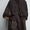 1444 Winter Tweed Jacket 2