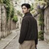 1444 Winter Tweed Jacket 2