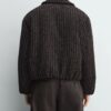 1444 Winter Tweed Jacket 6