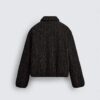 1444 Winter Tweed Jacket 7
