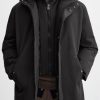 1445 Snow Parka Coats 2