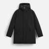 1445 Snow Parka Coats 3
