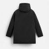 1445 Snow Parka Coats 4