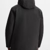1445 Snow Parka Coats 5