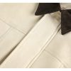 1446 Creamy Mood Jacket 10