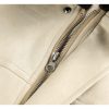 1446 Creamy Mood Jacket 11