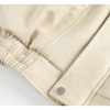 1446 Creamy Mood Jacket 12
