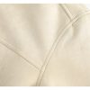 1446 Creamy Mood Jacket 9