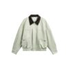 1446 Creamy Mood Jacket 10