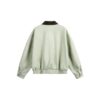 1446 Creamy Mood Jacket 11