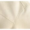 1446 Creamy Mood Jacket 12