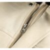 1446 Creamy Mood Jacket 14
