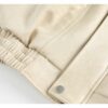 1446 Creamy Mood Jacket 15