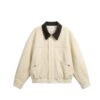 1446 Creamy Mood Jacket 8