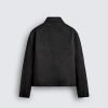 1447 Hudson Zip Jacket 4