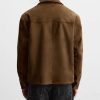 1448 Seoul Autumn Jacket 2