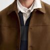 1448 Seoul Autumn Jacket 3
