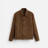 1448 Seoul Autumn Jacket 4