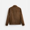 1448 Seoul Autumn Jacket 5