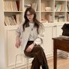 1450 Vintage Suede Jacket 9