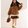 1451 Korea Spring Set 12