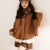 1451 Korea Spring Set 3