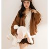 1451 Korea Spring Set 6