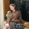 1452 Daily Suede Mood Jacket 2