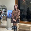 1452 Daily Suede Mood Jacket 3