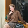 1452 Daily Suede Mood Jacket 4
