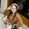 1452 Daily Suede Mood Jacket 5
