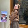1452 Daily Suede Mood Jacket 9