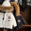 9193 Frosty Bear Coat 8