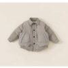 9194 Kids 2-in-1 Puffer Jacket 11