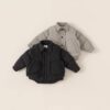 9194 Kids 2-in-1 Puffer Jacket 12