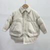 9194 Kids 2-in-1 Puffer Jacket 19