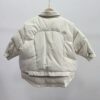 9194 Kids 2-in-1 Puffer Jacket 20