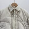 9194 Kids 2-in-1 Puffer Jacket 21