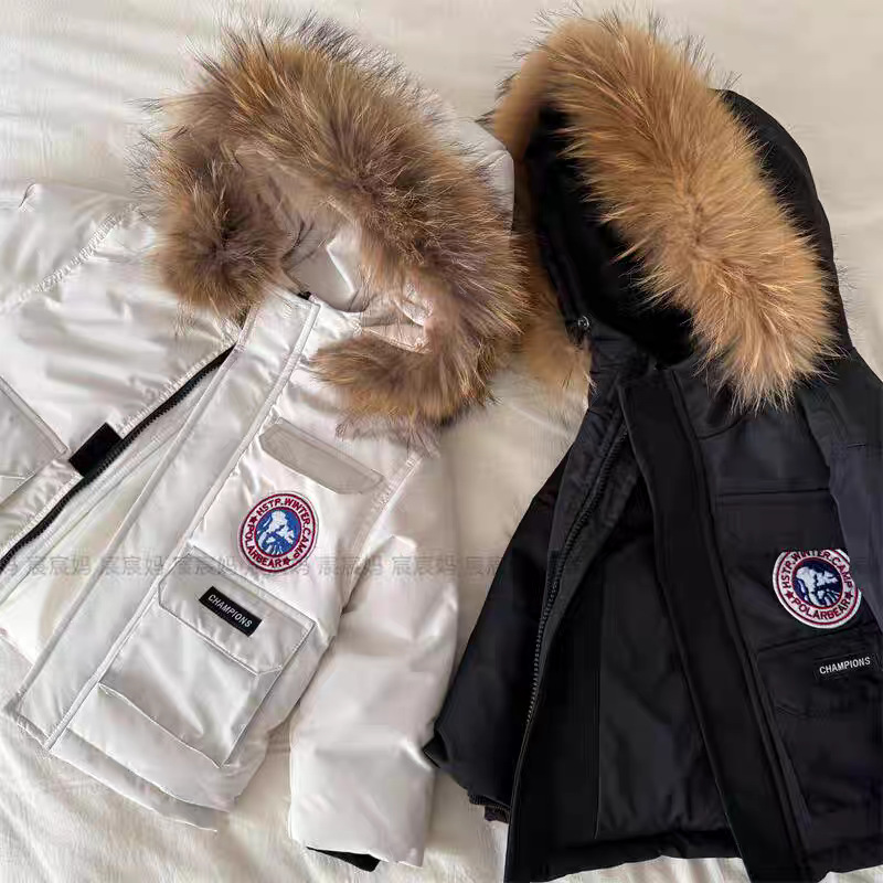 COLD A DAY