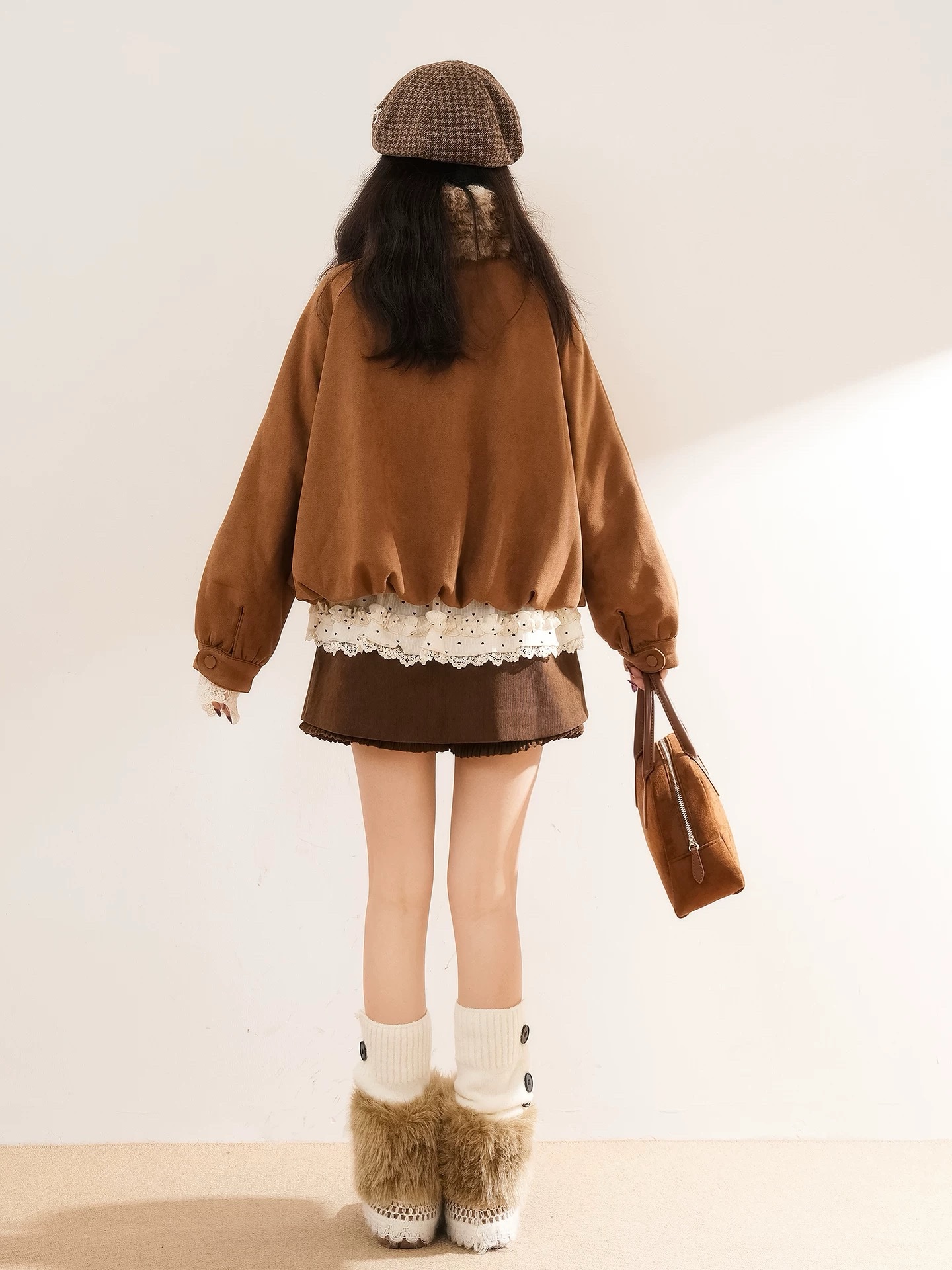 1451 Korea Spring Set - Image 4