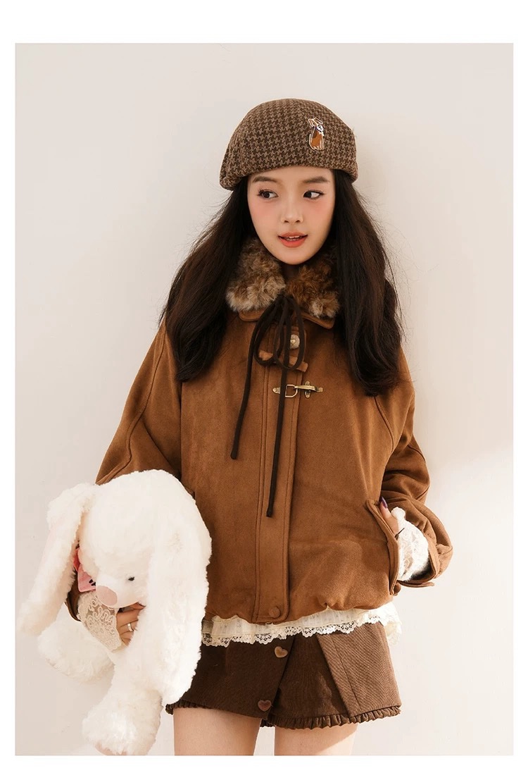 1451 Korea Spring Set - Image 8