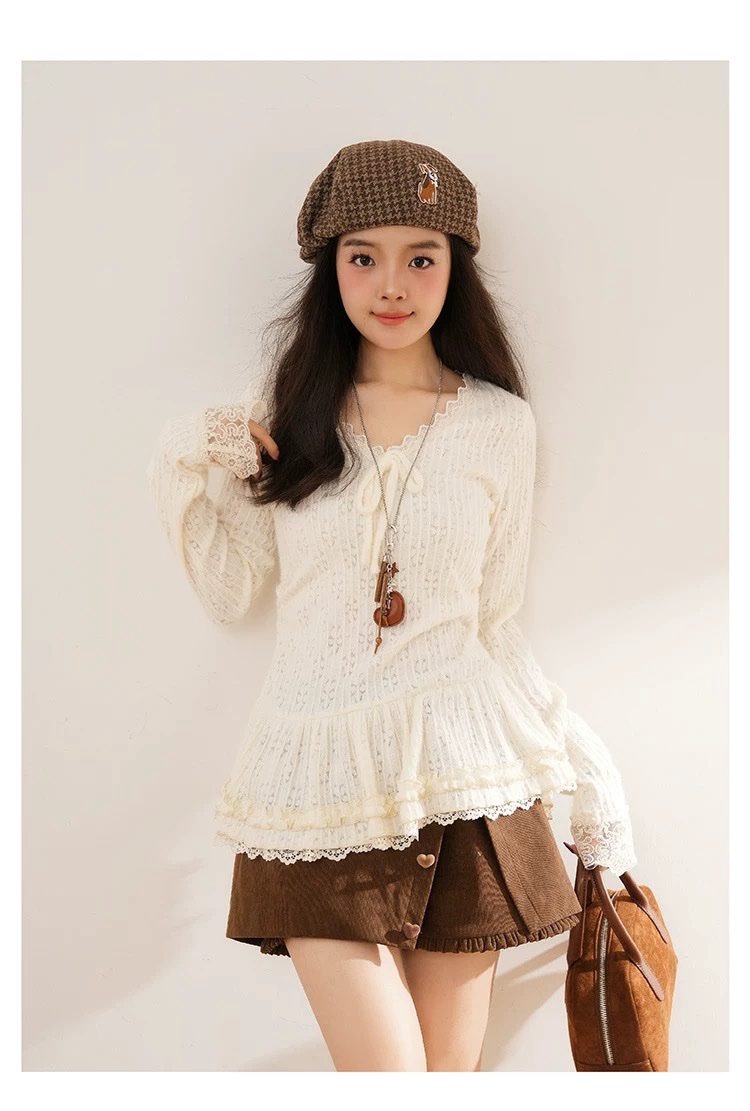 1451 Korea Spring Set - Image 10